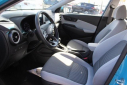 Thumbnail image of 2022 Hyundai KONA at Millennium Toyota