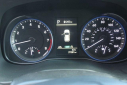 Thumbnail image of 2022 Hyundai KONA at Millennium Toyota