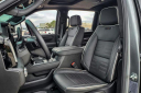 Thumbnail image of 2025 GMC Sierra 2500HD at Cavender Buick GMC West