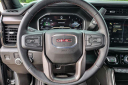 Thumbnail image of 2025 GMC Sierra 2500HD at Cavender Buick GMC West