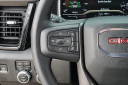 Thumbnail image of 2025 GMC Sierra 2500HD at Cavender Buick GMC West