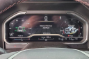 Thumbnail image of 2025 GMC Sierra 2500HD at Cavender Buick GMC West