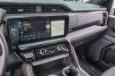 Thumbnail image of 2025 GMC Sierra 2500HD at Cavender Buick GMC West