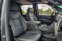 Thumbnail image of 2025 GMC Sierra 2500HD at Cavender Buick GMC West