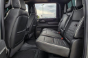 Thumbnail image of 2025 GMC Sierra 2500HD at Cavender Buick GMC West