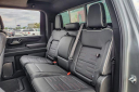 Thumbnail image of 2025 GMC Sierra 2500HD at Cavender Buick GMC West