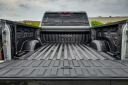 Thumbnail image of 2025 GMC Sierra 2500HD at Cavender Buick GMC West
