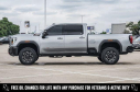 Thumbnail image of 2025 GMC Sierra 2500HD at Cavender Buick GMC West