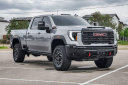 Thumbnail image of 2025 GMC Sierra 2500HD at Cavender Buick GMC West