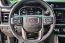 Thumbnail image of 2025 GMC Sierra 2500HD at Cavender Buick GMC West - New and Used
