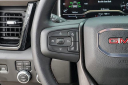 Thumbnail image of 2025 GMC Sierra 2500HD at Cavender Buick GMC West - New and Used