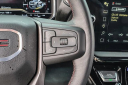 2025 GMC Sierra 2500HD AT4X at Cavender Buick GMC West - New and Used