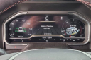 Thumbnail image of 2025 GMC Sierra 2500HD at Cavender Buick GMC West - New and Used