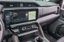 Thumbnail image of 2025 GMC Sierra 2500HD at Cavender Buick GMC West - New and Used