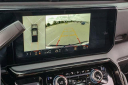 Thumbnail image of 2025 GMC Sierra 2500HD at Cavender Buick GMC West - New and Used