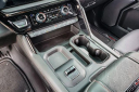 Thumbnail image of 2025 GMC Sierra 2500HD at Cavender Buick GMC West - New and Used