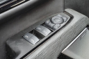 Thumbnail image of 2025 GMC Sierra 2500HD at Cavender Buick GMC West - New and Used