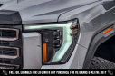 Thumbnail image of 2025 GMC Sierra 2500HD at Cavender Buick GMC West - New and Used