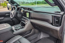 Thumbnail image of 2025 GMC Sierra 2500HD at Cavender Buick GMC West - New and Used