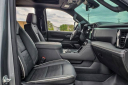 Thumbnail image of 2025 GMC Sierra 2500HD at Cavender Buick GMC West - New and Used