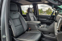 Thumbnail image of 2025 GMC Sierra 2500HD at Cavender Buick GMC West - New and Used
