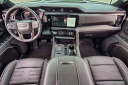 Thumbnail image of 2025 GMC Sierra 2500HD at Cavender Buick GMC West - New and Used