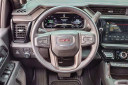 Thumbnail image of 2025 GMC Sierra 2500HD at Cavender Buick GMC West - New and Used