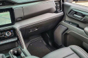 Thumbnail image of 2025 GMC Sierra 2500HD at Cavender Buick GMC West - New and Used