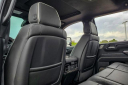 Thumbnail image of 2025 GMC Sierra 2500HD at Cavender Buick GMC West - New and Used