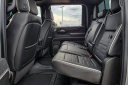 Thumbnail image of 2025 GMC Sierra 2500HD at Cavender Buick GMC West - New and Used