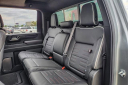 Thumbnail image of 2025 GMC Sierra 2500HD at Cavender Buick GMC West - New and Used
