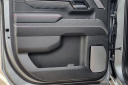 Thumbnail image of 2025 GMC Sierra 2500HD at Cavender Buick GMC West - New and Used