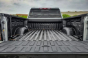 Thumbnail image of 2025 GMC Sierra 2500HD at Cavender Buick GMC West - New and Used