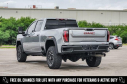 Thumbnail image of 2025 GMC Sierra 2500HD at Cavender Buick GMC West - New and Used
