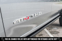 Thumbnail image of 2025 GMC Sierra 2500HD at Cavender Buick GMC West - New and Used