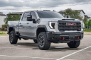 Thumbnail image of 2025 GMC Sierra 2500HD at Cavender Buick GMC West - New and Used