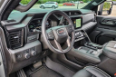 Thumbnail image of 2025 GMC Sierra 2500HD at Cavender Buick GMC West - New and Used