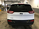 Thumbnail image of 2018 Jeep Cherokee at Stoystown Auto Sales