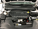 Thumbnail image of 2018 Jeep Cherokee at Stoystown Auto Sales