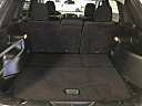 Thumbnail image of 2018 Jeep Cherokee at Stoystown Auto Sales