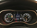 Thumbnail image of 2018 Jeep Cherokee at Stoystown Auto Sales