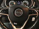 Thumbnail image of 2018 Jeep Cherokee at Stoystown Auto Sales