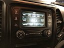 Thumbnail image of 2018 Jeep Cherokee at Stoystown Auto Sales