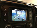 Thumbnail image of 2018 Jeep Cherokee at Stoystown Auto Sales
