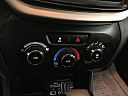 Thumbnail image of 2018 Jeep Cherokee at Stoystown Auto Sales