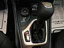 Thumbnail image of 2018 Jeep Cherokee at Stoystown Auto Sales
