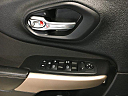 Thumbnail image of 2018 Jeep Cherokee at Stoystown Auto Sales