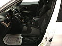 Thumbnail image of 2018 Jeep Cherokee at Stoystown Auto Sales