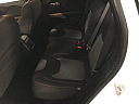 Thumbnail image of 2018 Jeep Cherokee at Stoystown Auto Sales