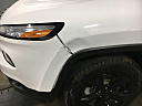 Thumbnail image of 2018 Jeep Cherokee at Stoystown Auto Sales